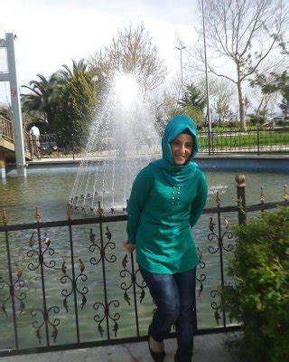 Turkish Arab Hijab Turbanli Asian Kapali Porn Pictures XXX Photos Sex Images 1981566 PICTOA