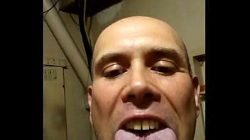 Practicando Con Mi Lengua XVIDEOS