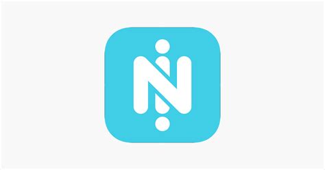 ‎In2 en App Store