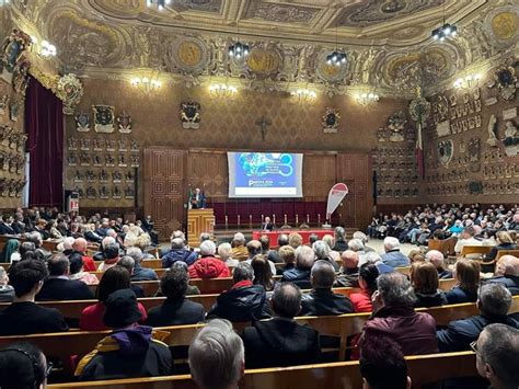 Inno Alla Donazione Anni Di Trapianti Di Fegato A Padova