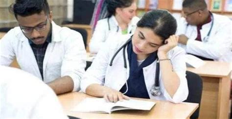 NEET UG 2022 NTA Likely To Release Answer Key TODAY Results On THIS