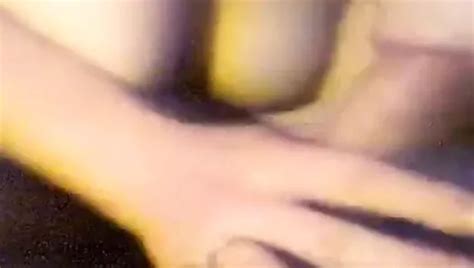 Free Blow Porn Videos Xhamster