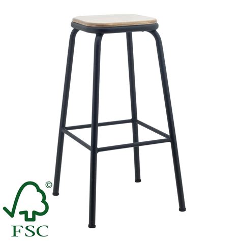 Bar Stools | Cafe Solutions