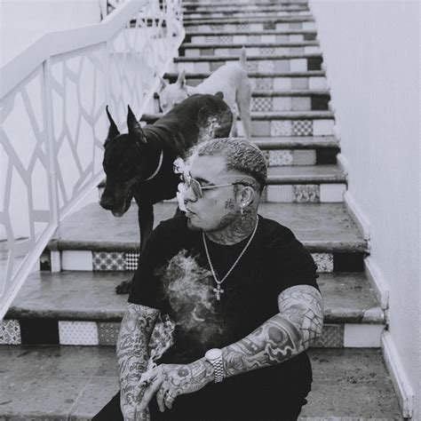 Fuck Todas Menos La Mía Gera MX LETRAS MUS BR