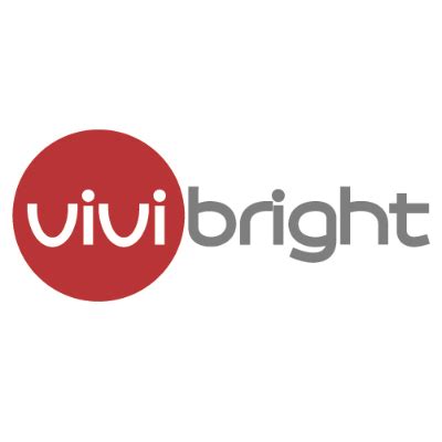 Vivibright Shenzhen Co Ltd Consumer Electronics Und Home