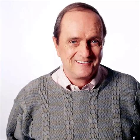 Beloved Actor And Comedy Legend Bob Newhart Dies At 94 Ncyclopaedia