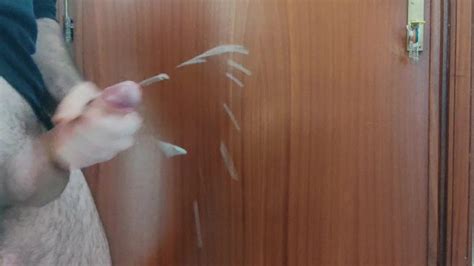 Enorme Esplosione Di Sborra Pornhub Gay