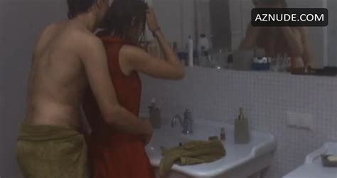 Magdalena Boczarska Nude Aznude