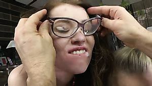 Rocco Siffredi Pantyhose Porn Videos XCafe