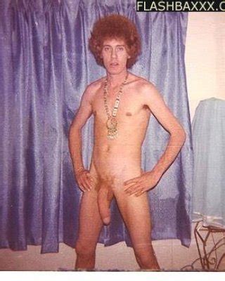 Retro Legend John Holmes Porn Pictures XXX Photos Sex Images PICTOA