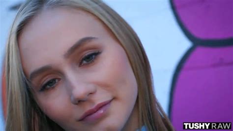 Porn Starlet HQ Alicia Williams 19 I Want You Porn Video Netyda