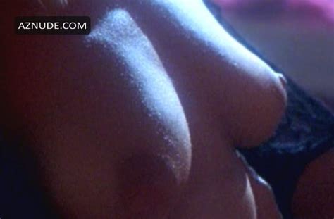 Sexual Magic Nude Scenes Aznude