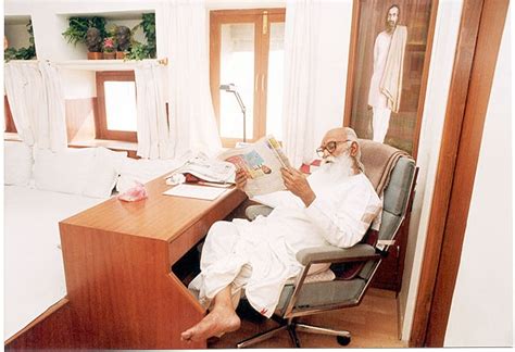 nanaji deshmukhs contribution  nation building  everlasting