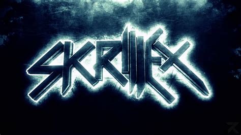 Skrillex Recess Wallpapers Top Free Skrillex Recess Backgrounds