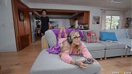 Milf Brazzers Zzfull Bubble Xnxx