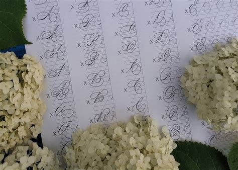 Хорошие прописи | ВКонтакте