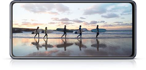 Galaxy S20 FE Fan Edition | Samsung DE | Samsung DE