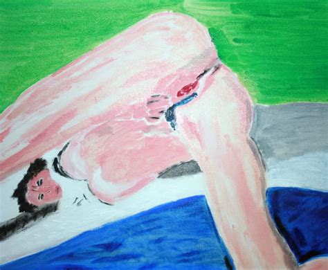 More Naked Women Pics Xhamster