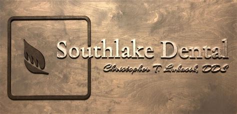 Southlake Dental Christopher T Lukasik Dds Updated January 2025