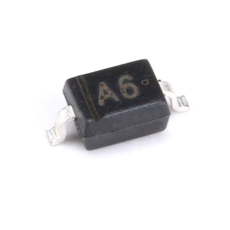 Brand New Cj Switch Smd Diodes Sot Sod Sod Sc Free P