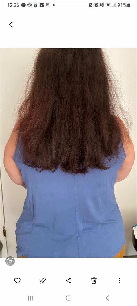 Brunette Hair 21 Nude Pics XHamster