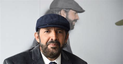 La Estrella Juan Luis Guerra Cumple Otro Año Mas De Vida ¿sabes