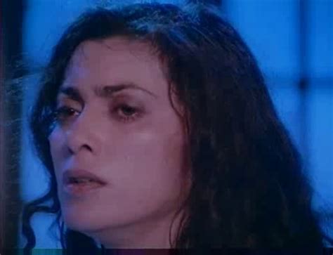 Naked Deepa Sahi In Maya Memsaab