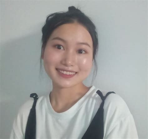 Ch M Nh Photoshop Ch Nh L Con Ng Ng N Nh T Bi N Gi C M L M Hot Girl C A Con G I Th Nh