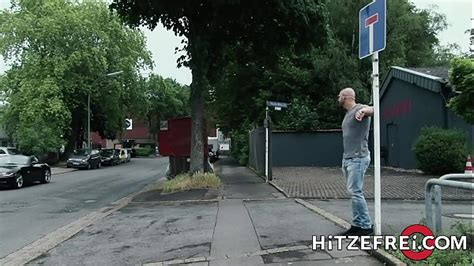 Mature Blonde Milf Search Xvideos