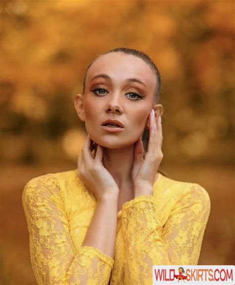 Anastasia Cat Nude Leaked Photos And Videos WildSkirts