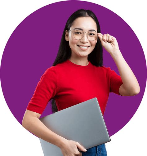 Simple and Effective Intranet for Education | hubley 