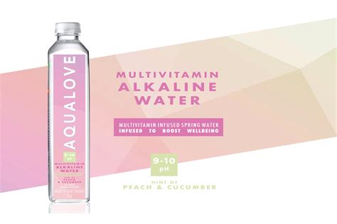 Aqualove