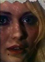 Naked Unknown In Casanova And The Country Girls