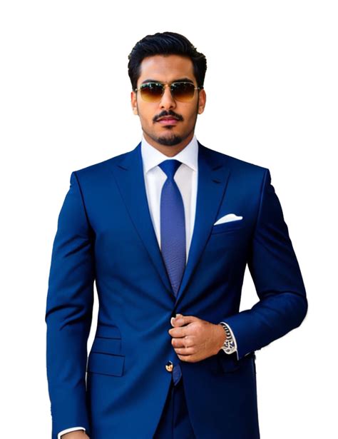 Mansouri Abdelaziz