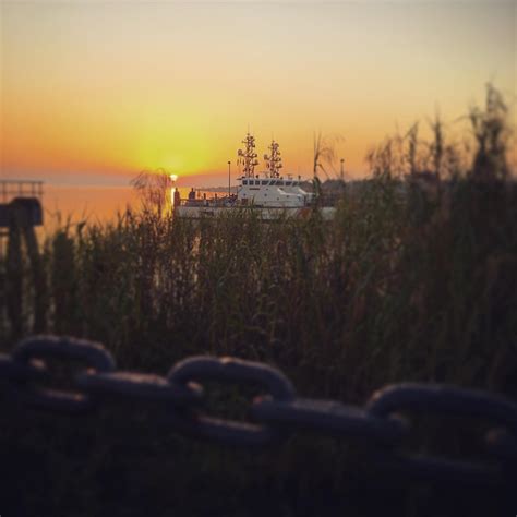 Severance - Best place in Miami... | Facebook