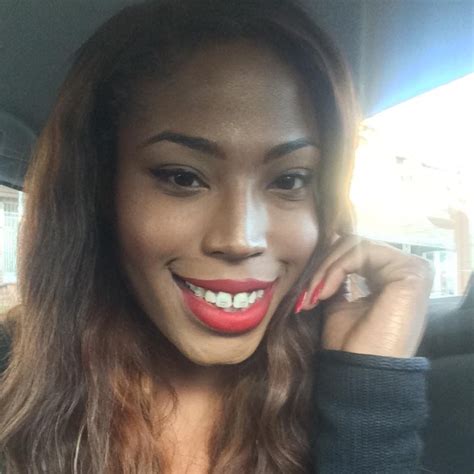 Ts Adriana | Shemale Escort in Hartford CT | (914) 410-0860 - HOT.com