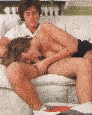 Vintage Retro Porn Mag Porn Pictures Xxx Photos Sex Images Pictoa