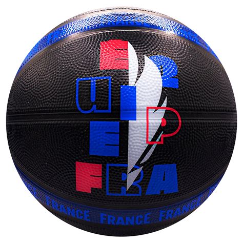 Basketball Olympics Logo