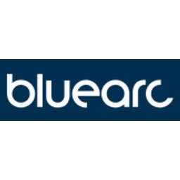 bluearc group crunchbase company profile funding