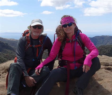 15 Amazing International Places To Fly in 2026 So Cheap & Affordable