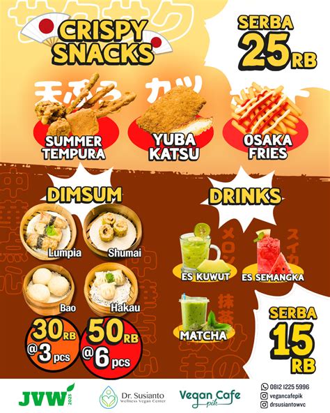 vegan cafe pik  vegancafepik instagram
