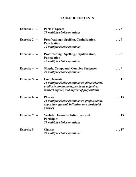 The secret chopin the awakening ending that surprised students 6