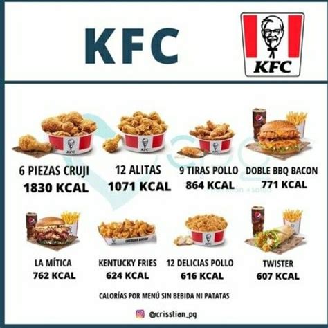 Kfc Menu Uae Number