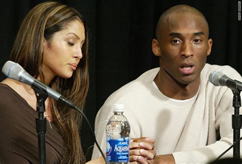 Judge Orders Ex Edwards Aide To Turn Over Sex Tape CNN