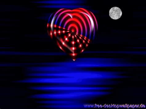 Animated Background Wallpaper Gif 4K - Gif Animation Wallpapers ...