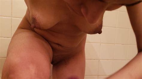 We Re Hosting Hangin Out F Porn Pic