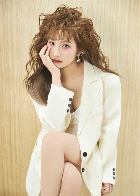 Hot Tiktoker L Th Kh Nh Huy N K L N Ti Ng V Th Ng B O S P L M M Tu I Ng L S P