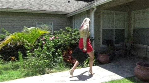 THE DISTRICT ATTORNEY GETS JACKED UP HD MILF GiGi S B Fantasies Clips Sale