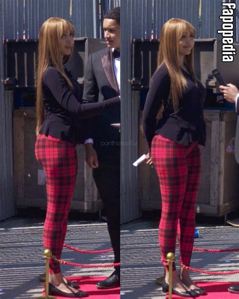 PinkPantheress Nude OnlyFans Leaks Photo Fapopedia