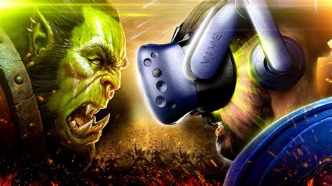 Системы VR: как работает КОМПЛЕКТ ВИРТУАЛЬНОЙ РЕАЛЬНОСТИ и зачем он ...